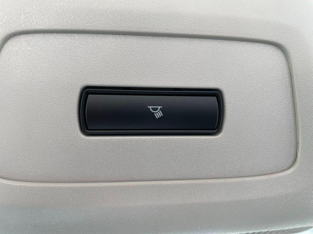 new 2026 Ford Transit-250 car, priced at $50,395