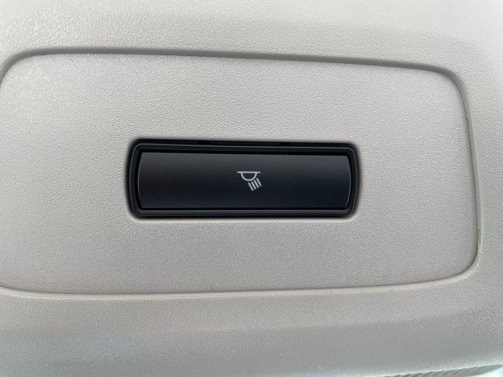 new 2026 Ford Transit-250 car, priced at $52,395