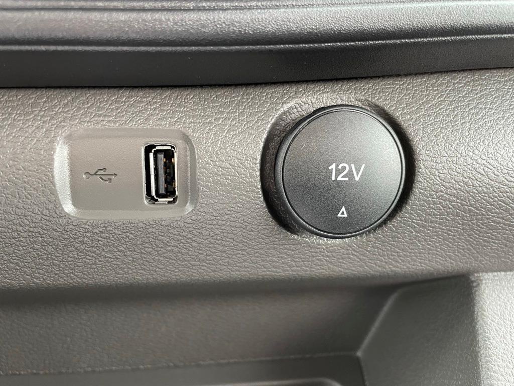 new 2026 Ford Transit-250 car, priced at $60,635