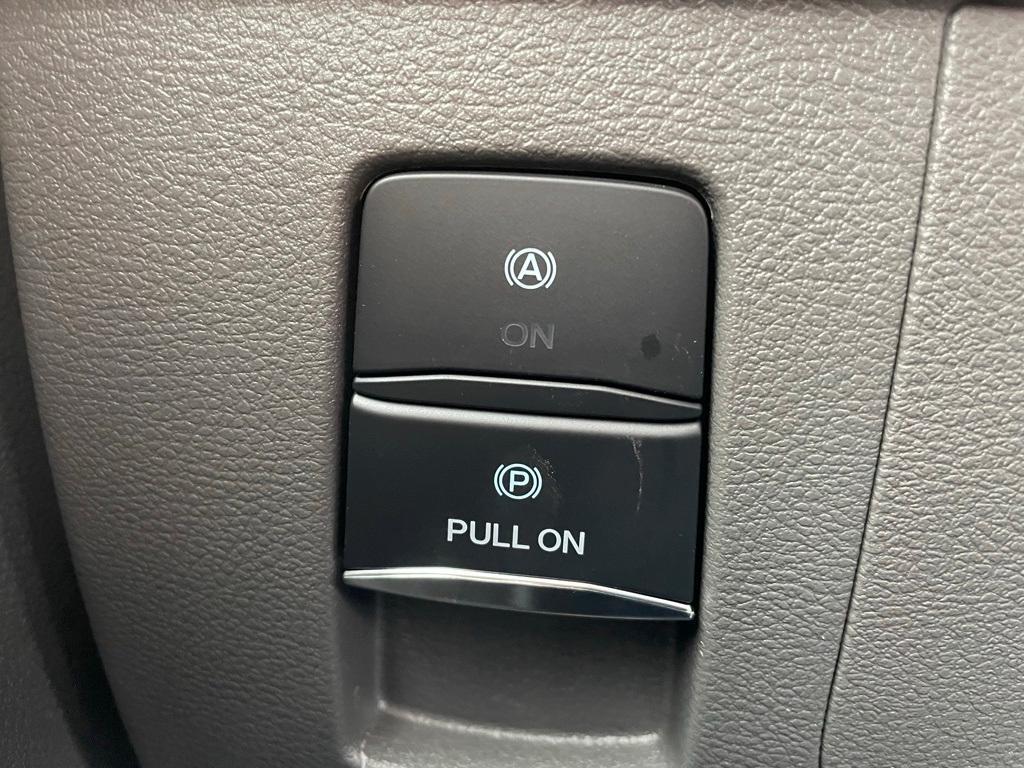 new 2026 Ford Transit-250 car, priced at $60,635