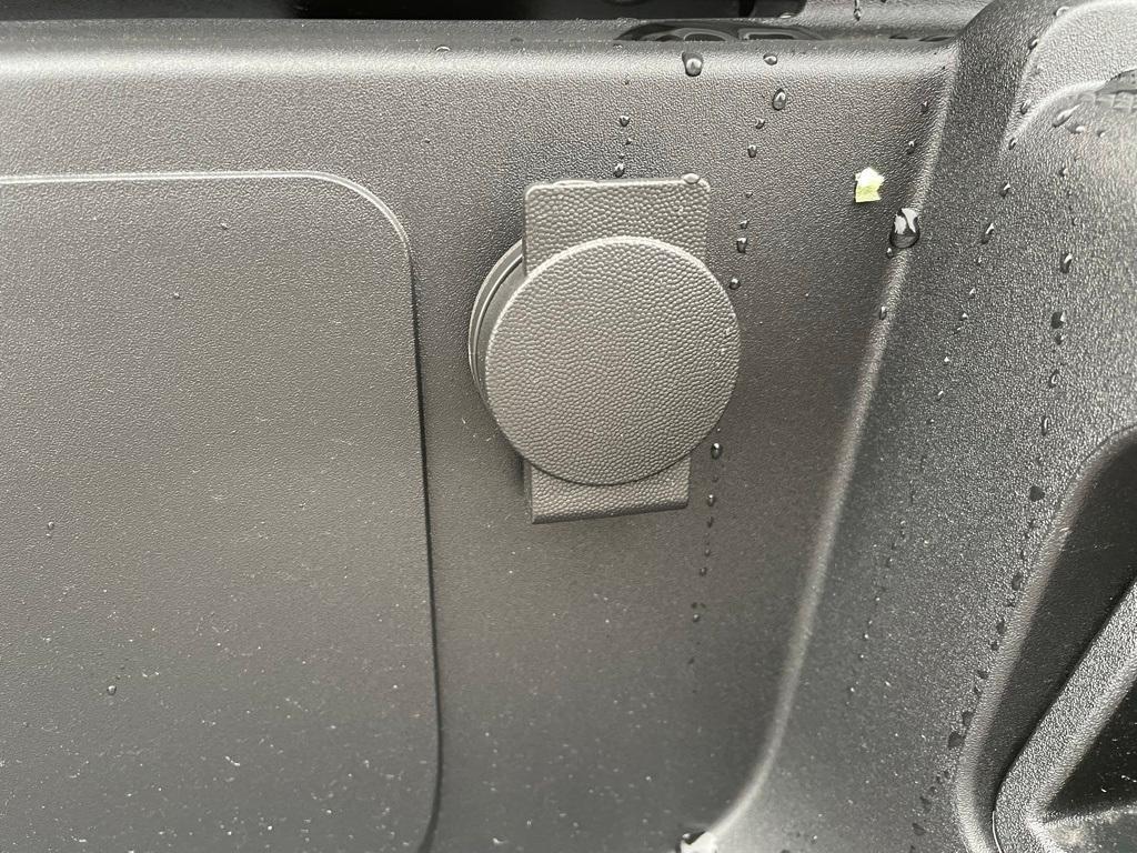 new 2026 Ford F-350 car, priced at $48,666