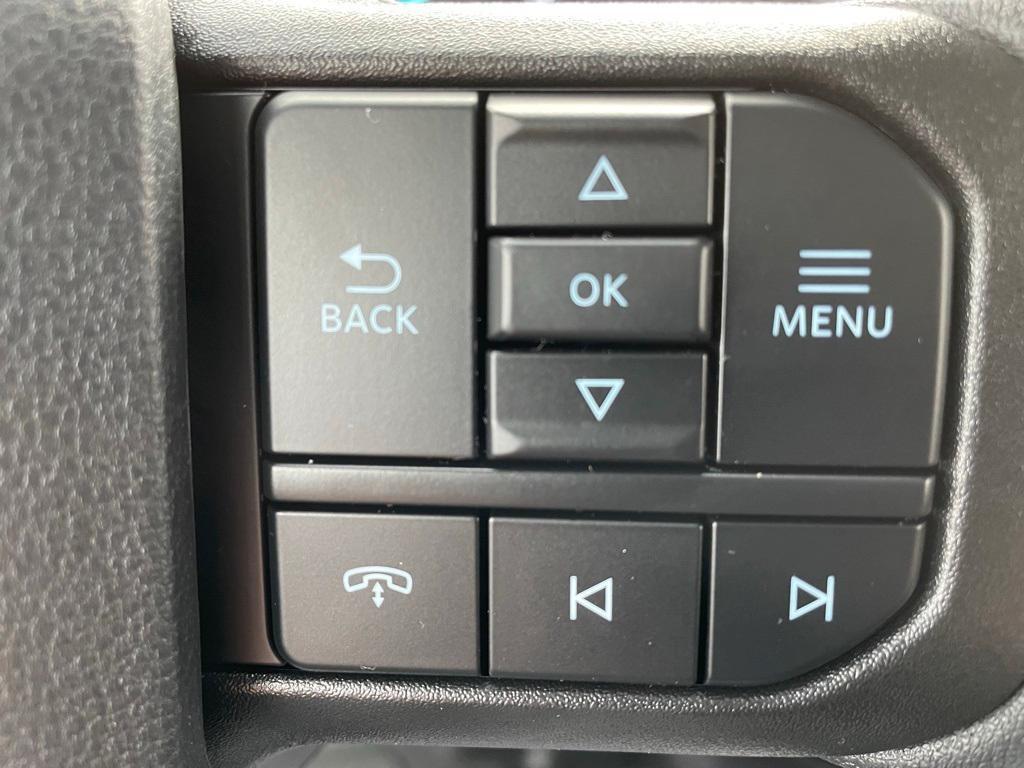 new 2026 Ford F-350 car, priced at $48,666