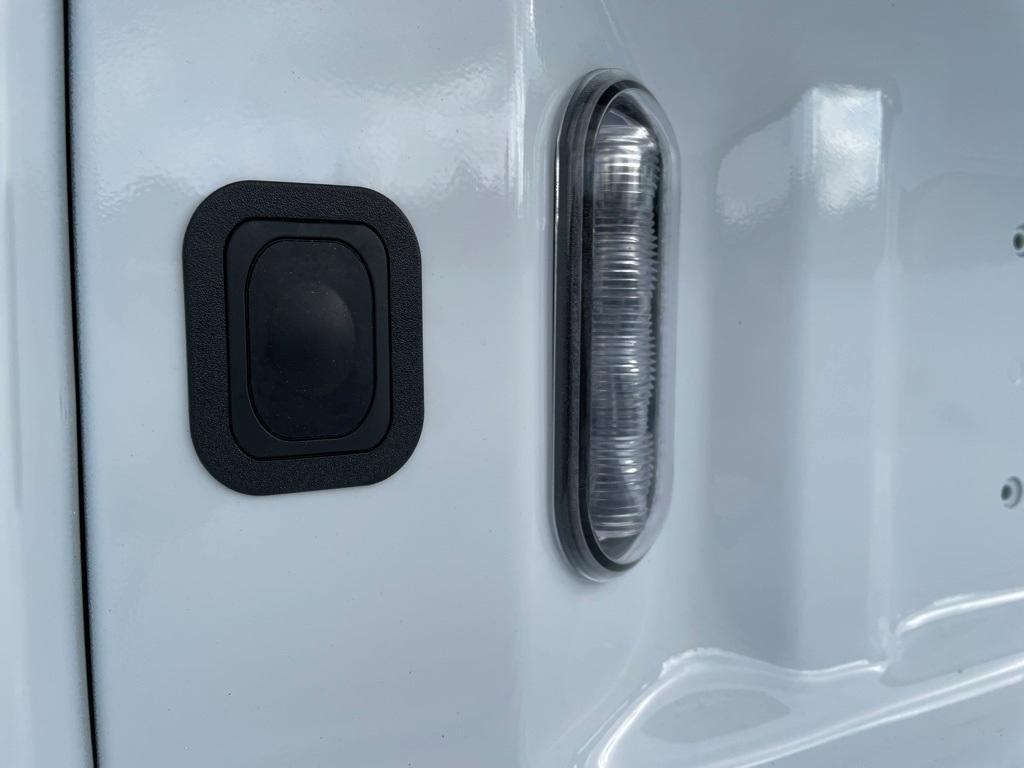 new 2026 Ford F-350 car, priced at $48,666