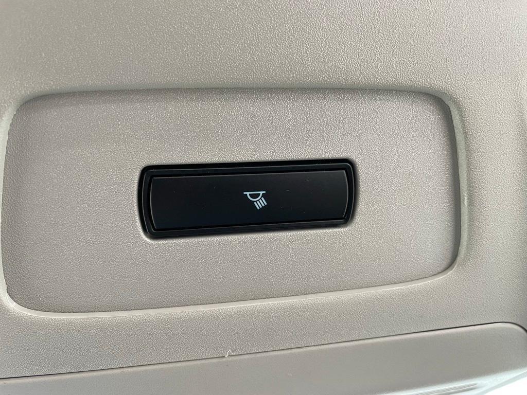 new 2026 Ford Transit-250 car, priced at $53,370