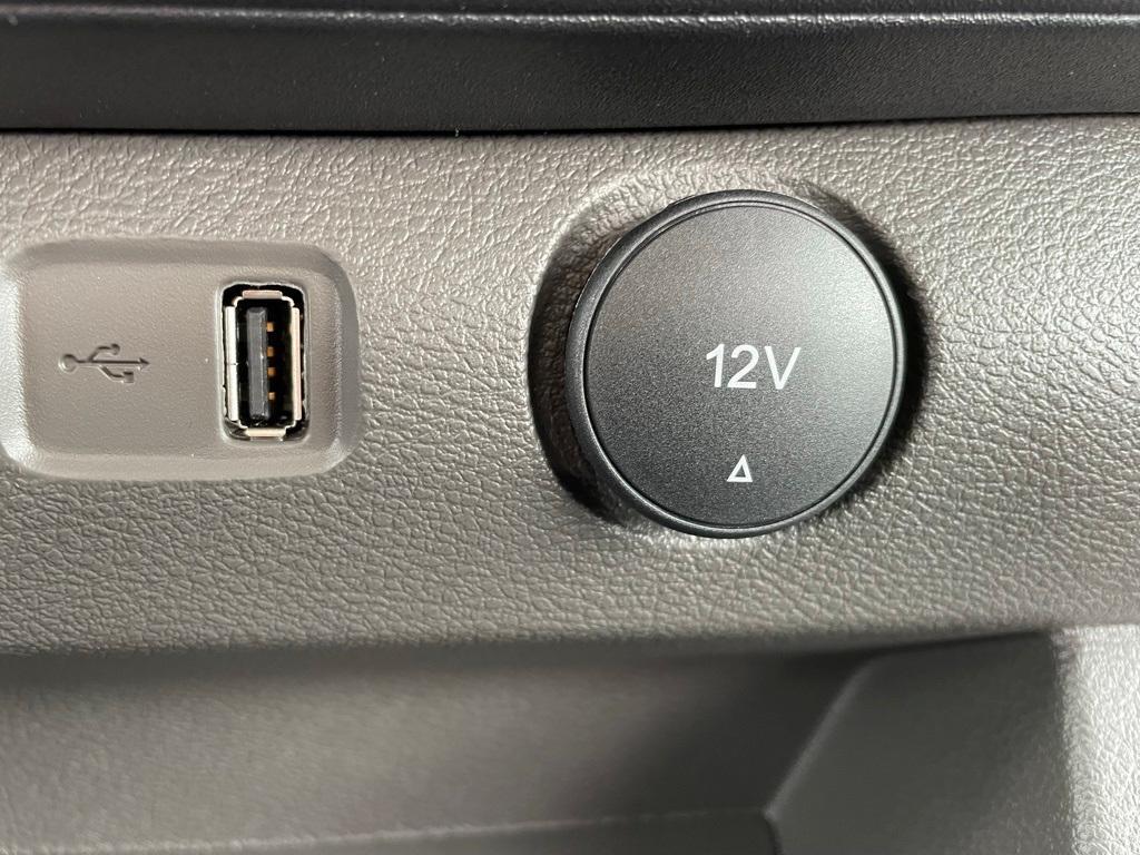 new 2026 Ford Transit-250 car, priced at $53,370