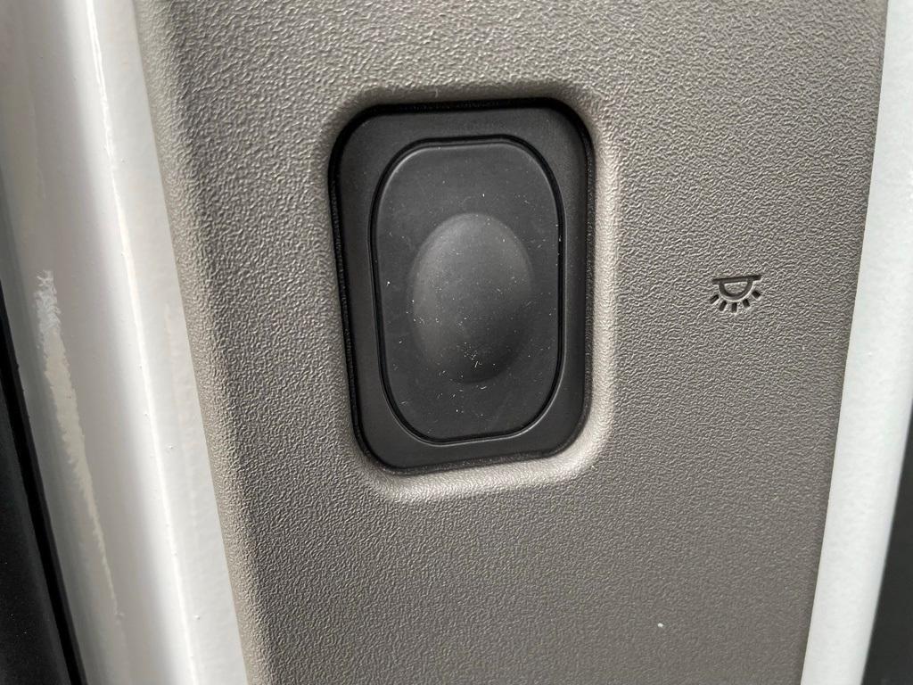 new 2026 Ford Transit-250 car, priced at $53,370