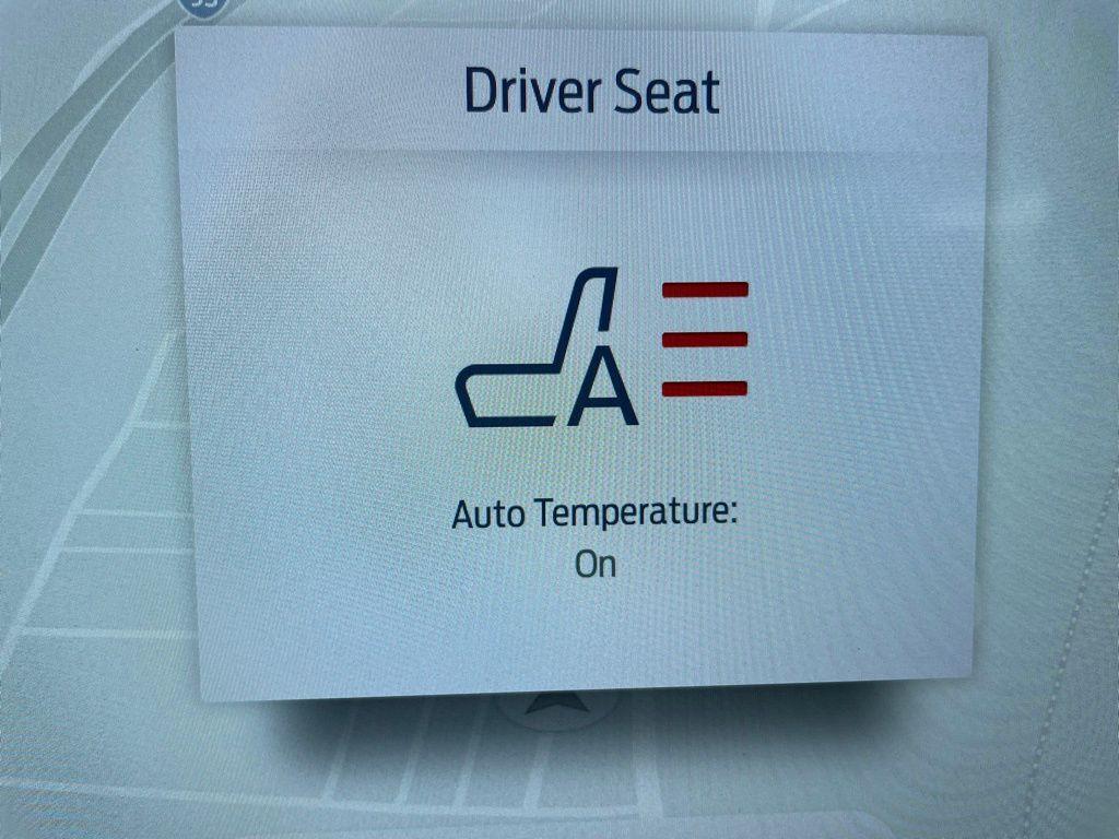 new 2026 Ford F-150 car, priced at $63,797