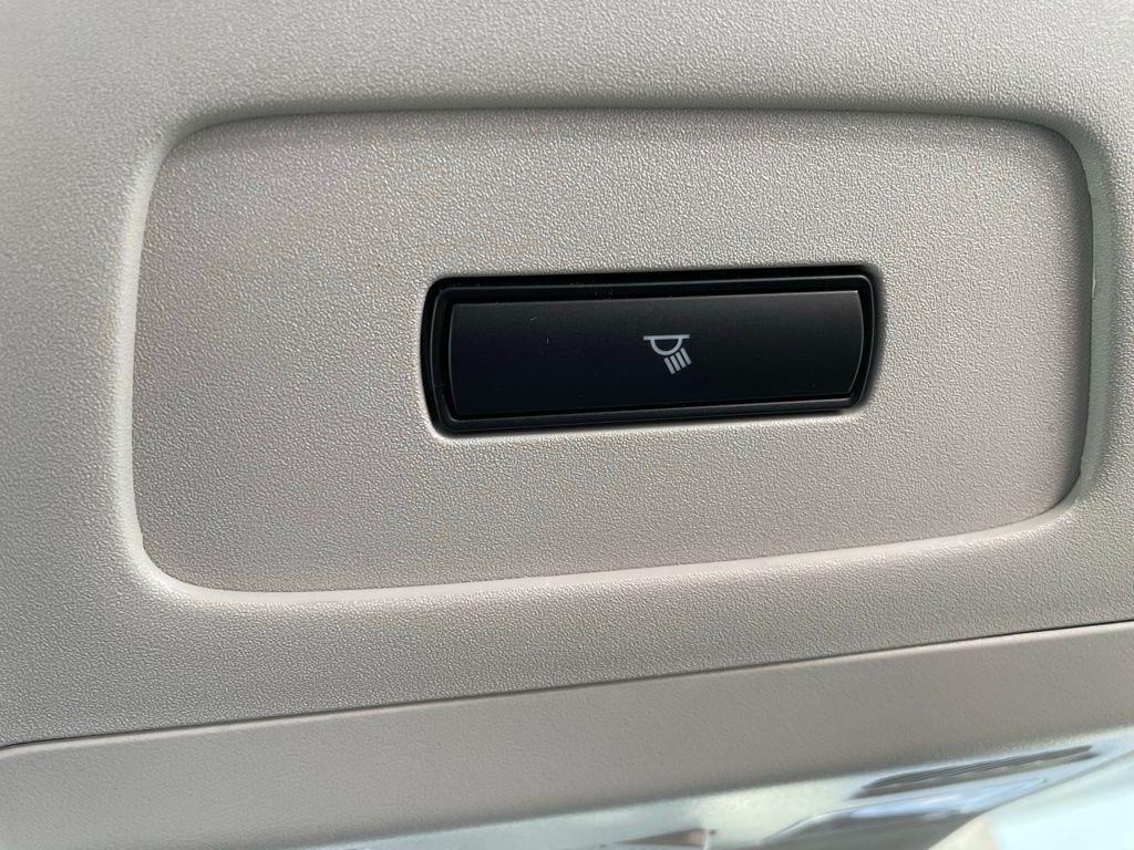 new 2026 Ford Transit-250 car, priced at $58,305