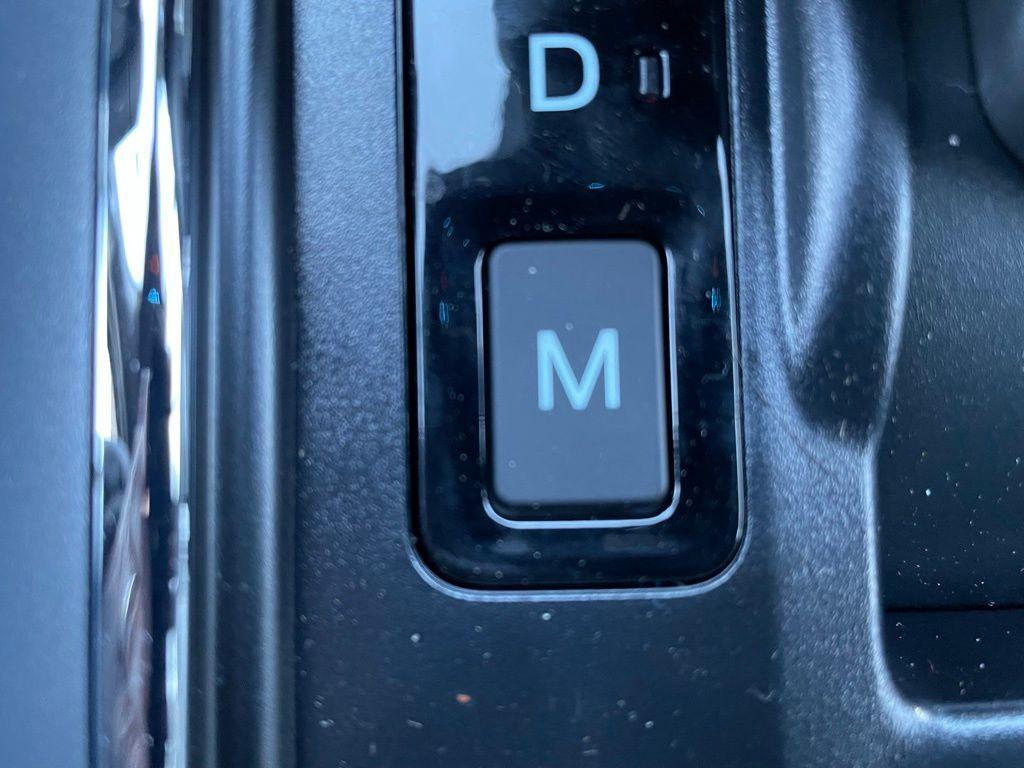 new 2026 Ford F-150 car, priced at $58,769