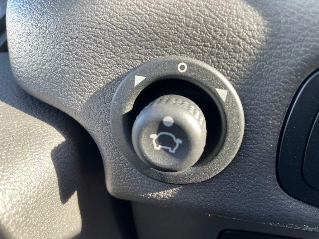 new 2026 Ford Transit-150 car, priced at $47,315