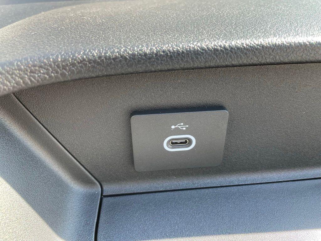 new 2026 Ford Transit-150 car, priced at $46,837