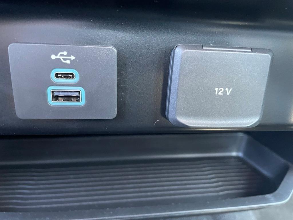 new 2026 Ford F-350 car, priced at $54,974