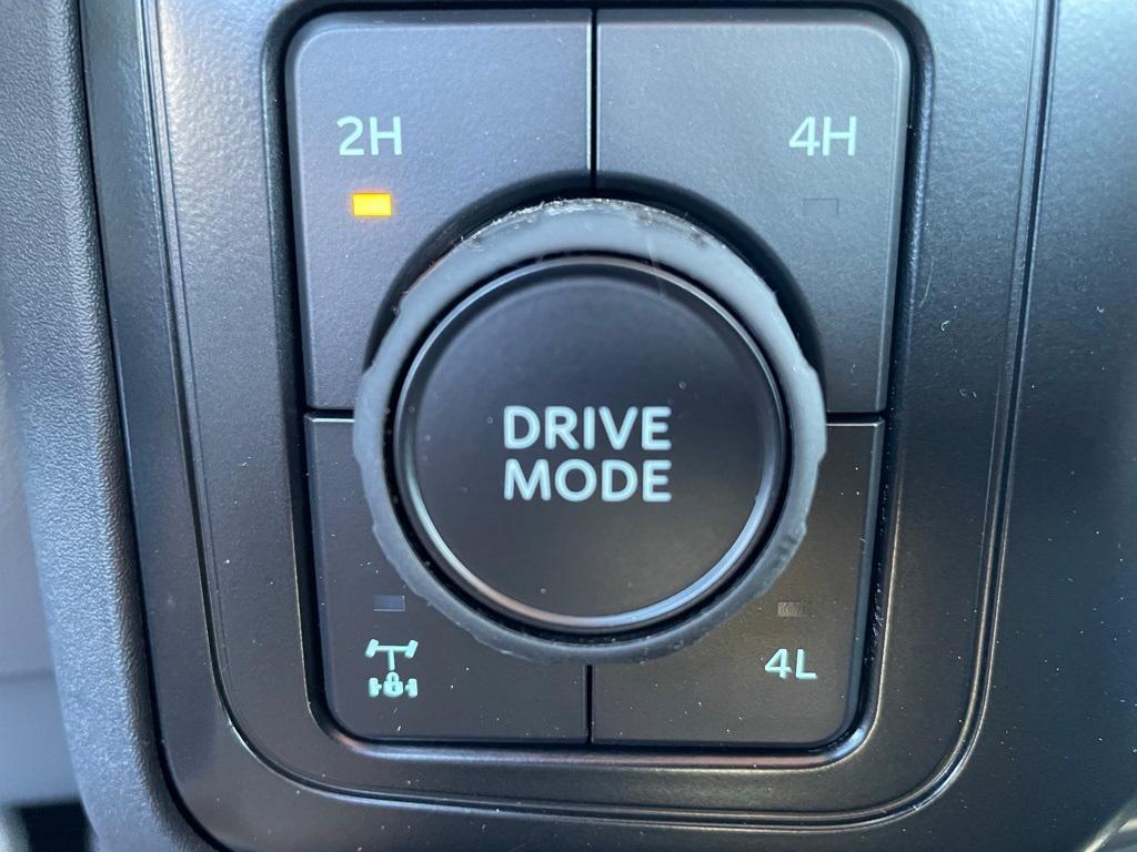 new 2026 Ford F-350 car, priced at $54,974