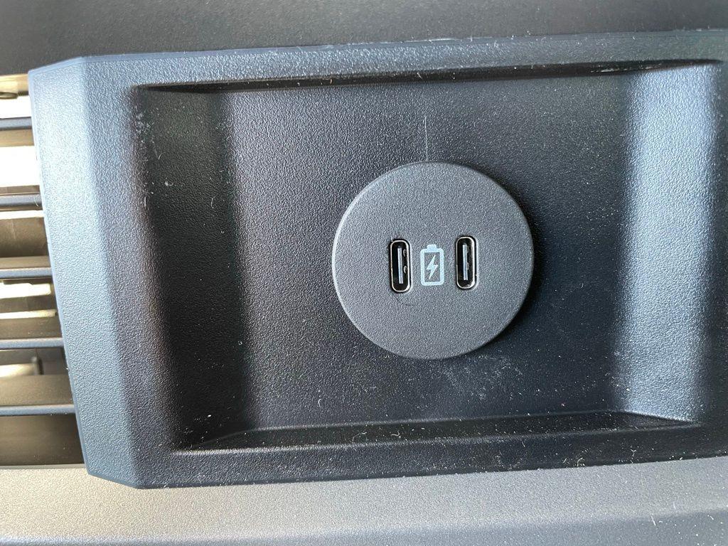 new 2026 Ford F-250 car, priced at $60,156