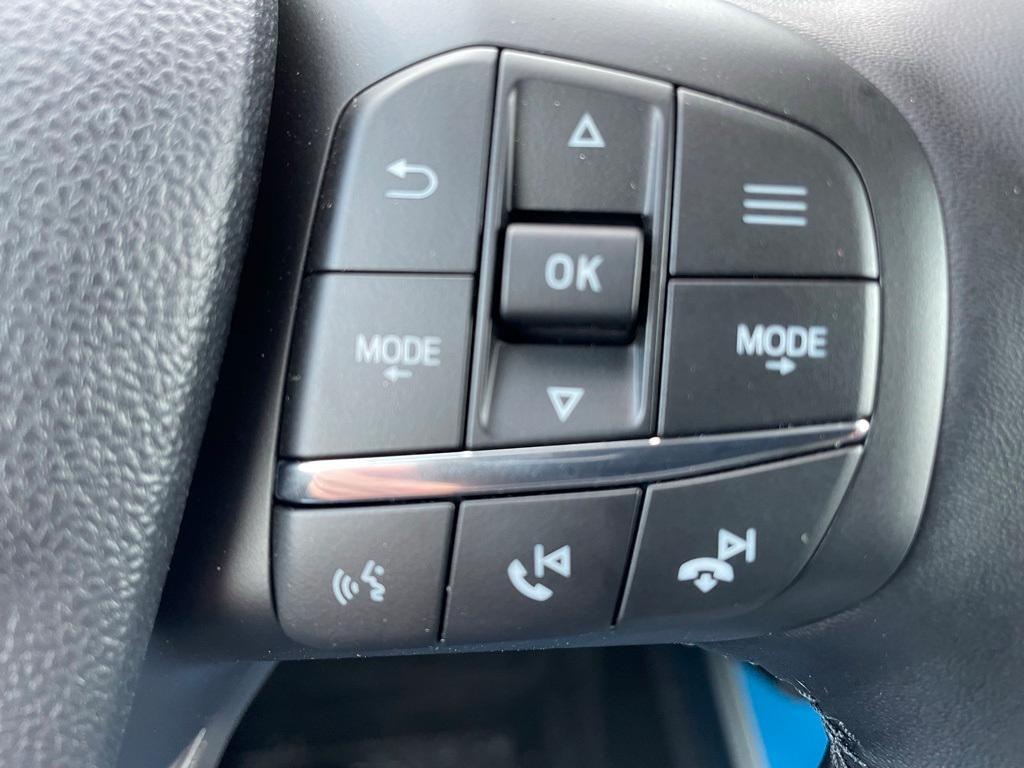 new 2026 Ford Maverick car, priced at $37,200