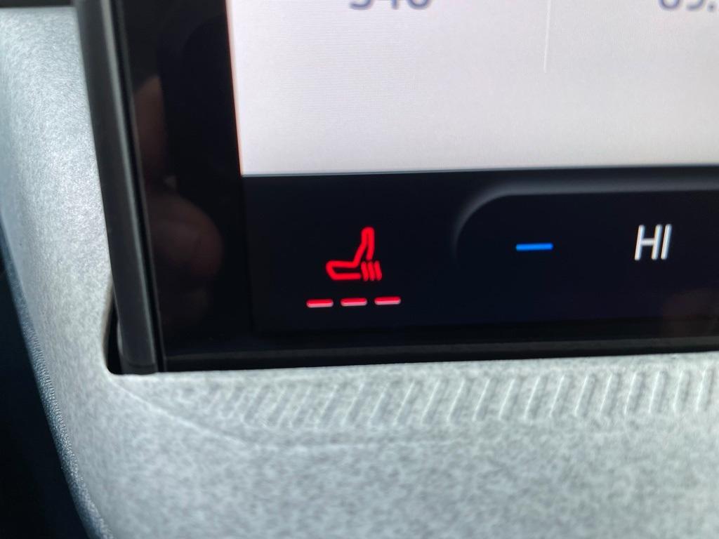 new 2026 Ford Maverick car, priced at $37,200