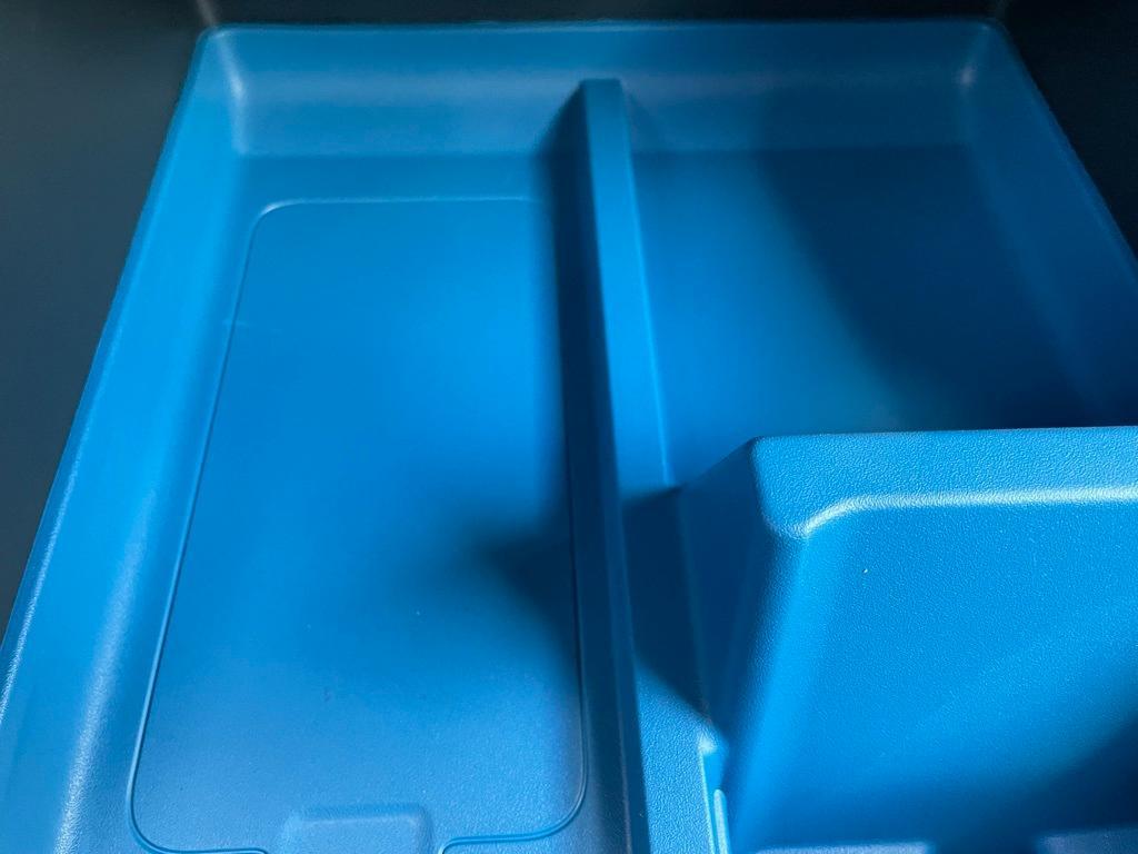 new 2026 Ford Maverick car, priced at $37,200