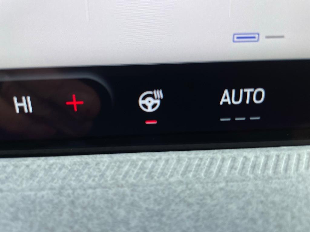 new 2026 Ford Maverick car, priced at $37,200