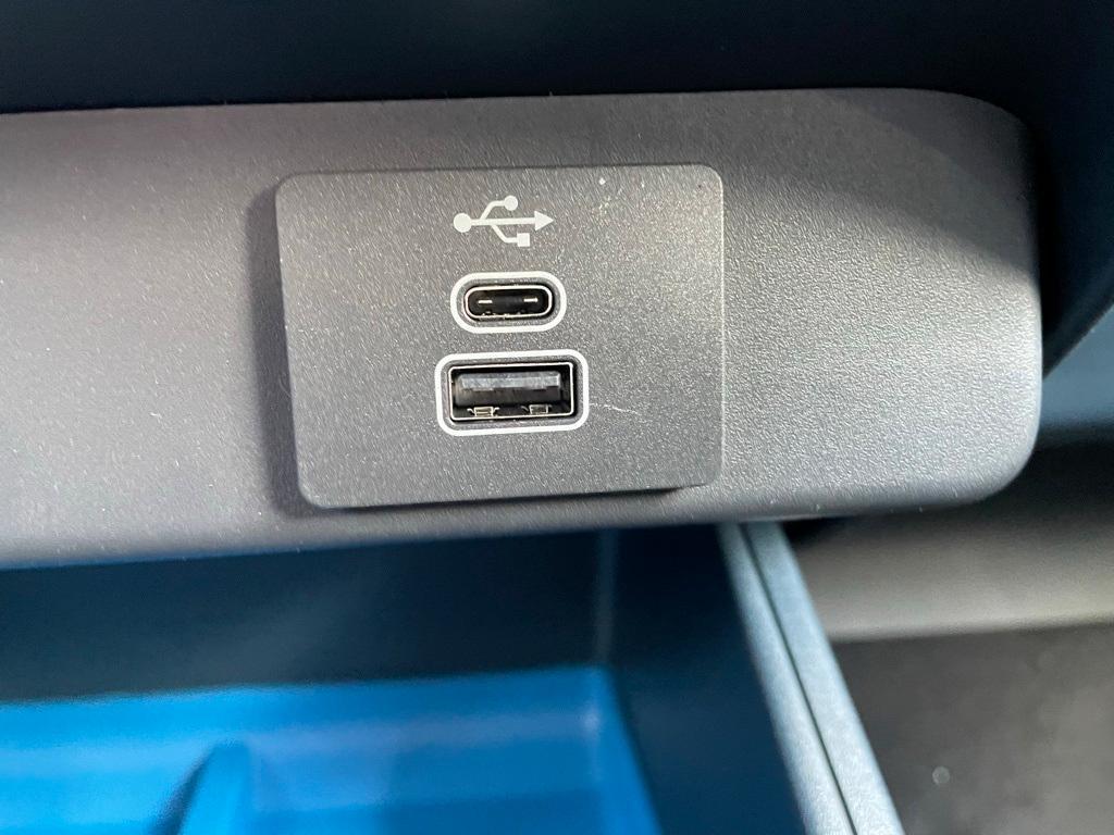 new 2026 Ford Maverick car, priced at $37,200