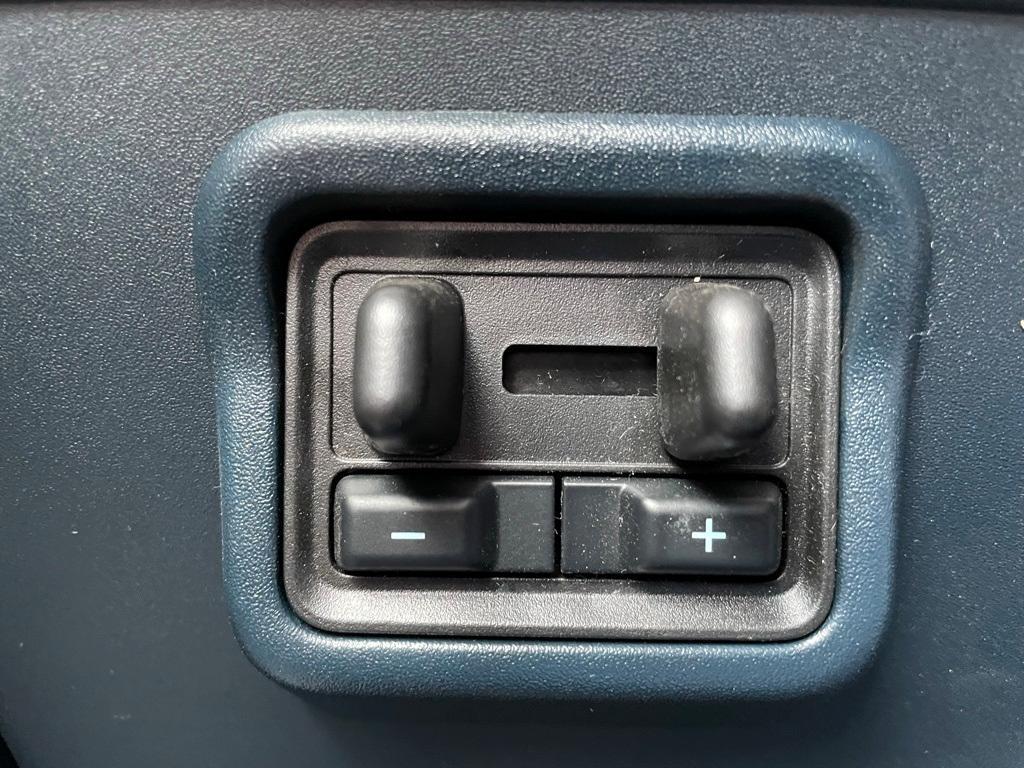 new 2026 Ford Maverick car, priced at $37,200