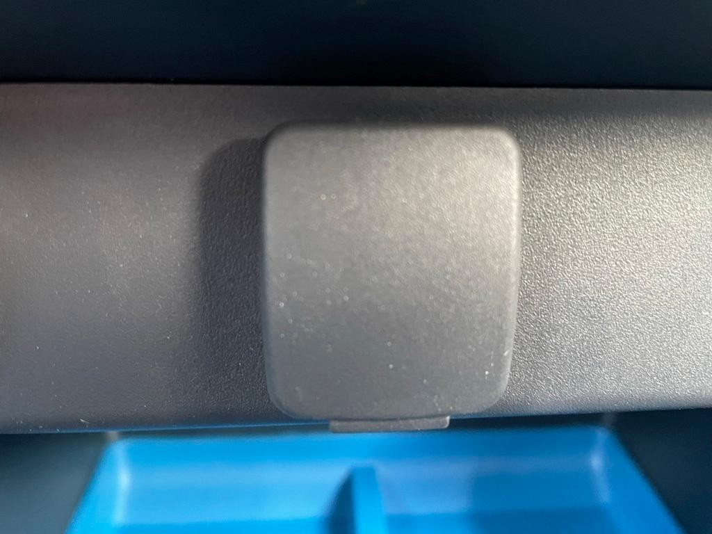 new 2026 Ford Maverick car, priced at $37,200