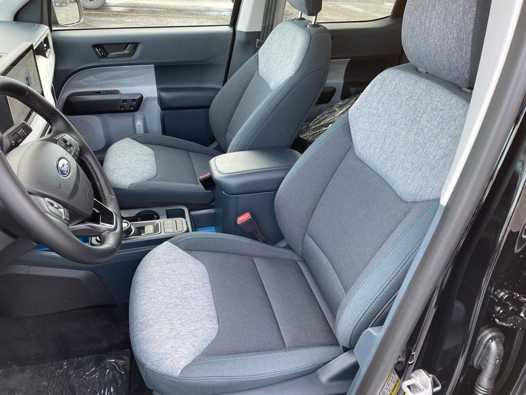 new 2026 Ford Maverick car, priced at $37,200