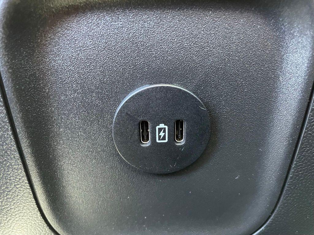 new 2026 Ford Escape car, priced at $34,435