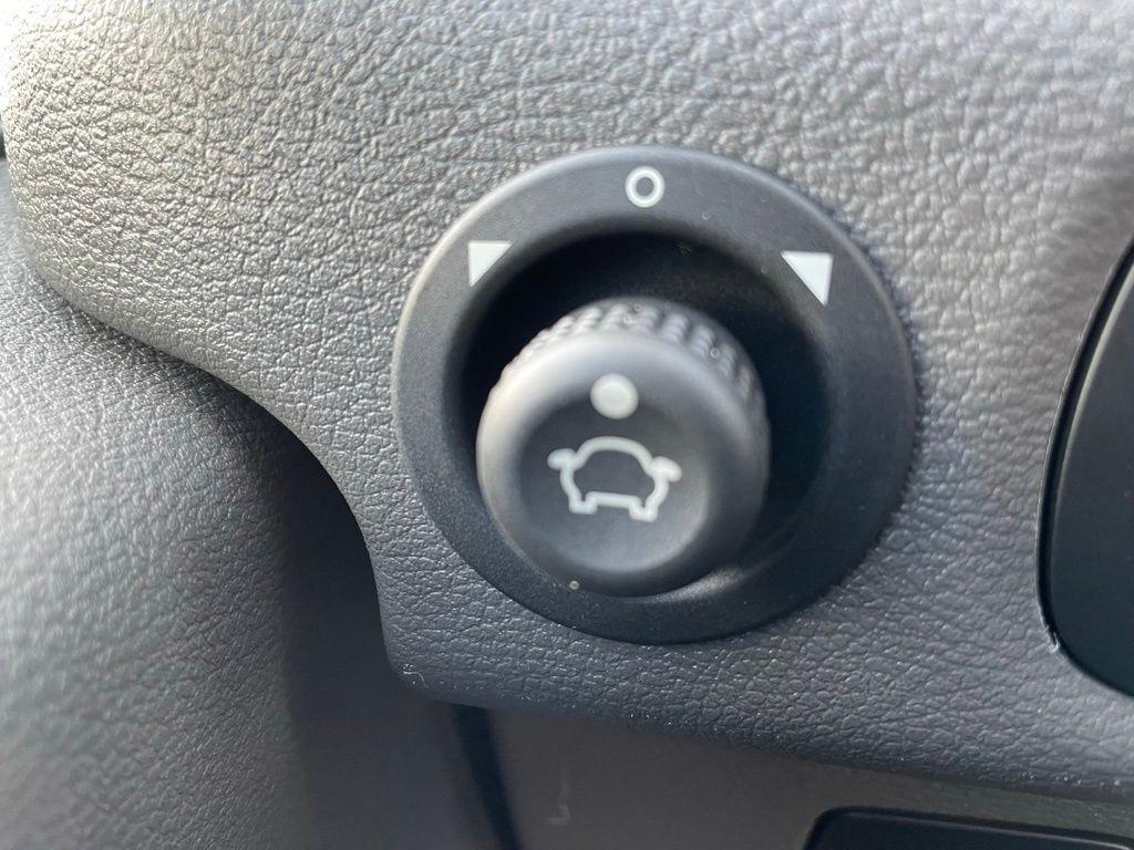 new 2025 Ford Transit-350 car, priced at $62,481