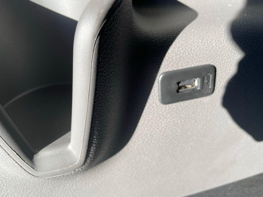 new 2025 Ford Transit-350 car, priced at $62,481