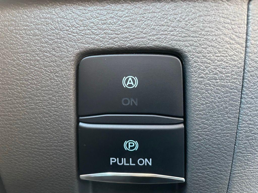 new 2025 Ford Transit-350 car, priced at $62,481