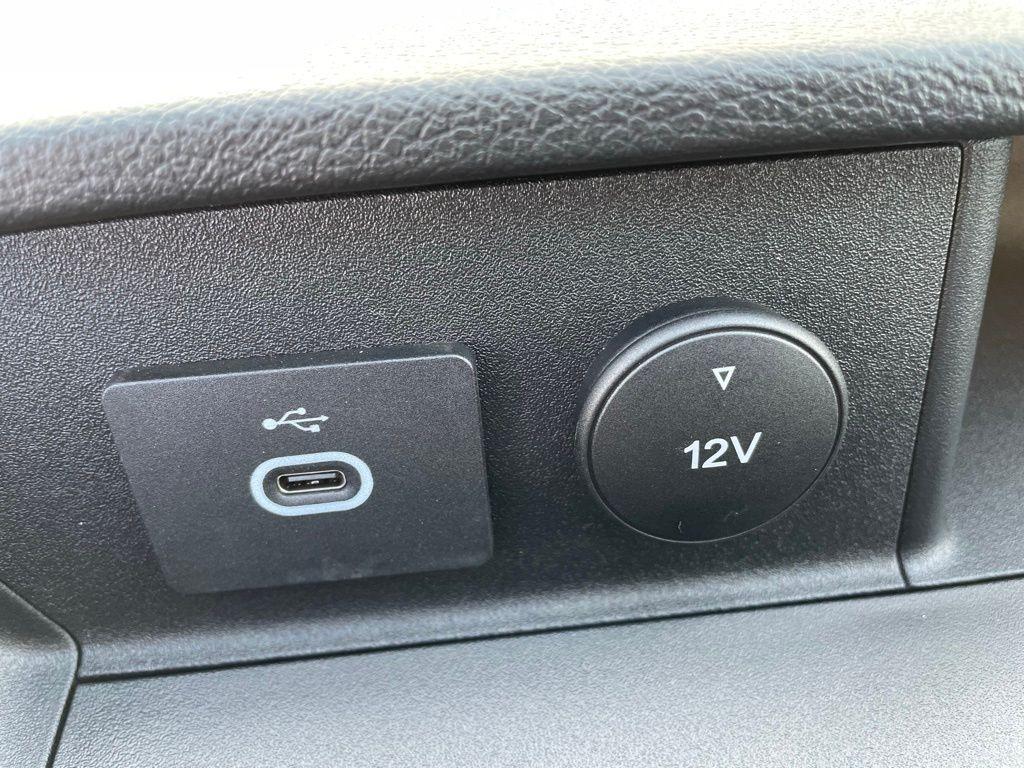 new 2025 Ford Transit-350 car, priced at $62,481