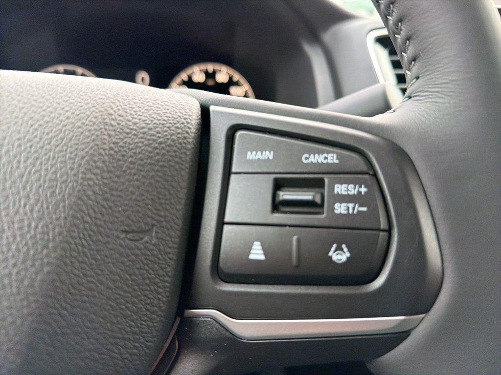 new 2026 Honda Ridgeline car, priced at $43,276