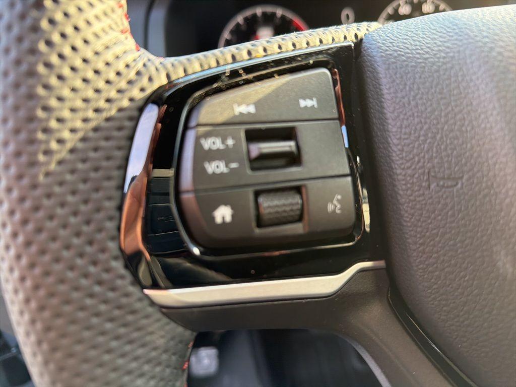 new 2026 Honda Ridgeline car, priced at $45,892