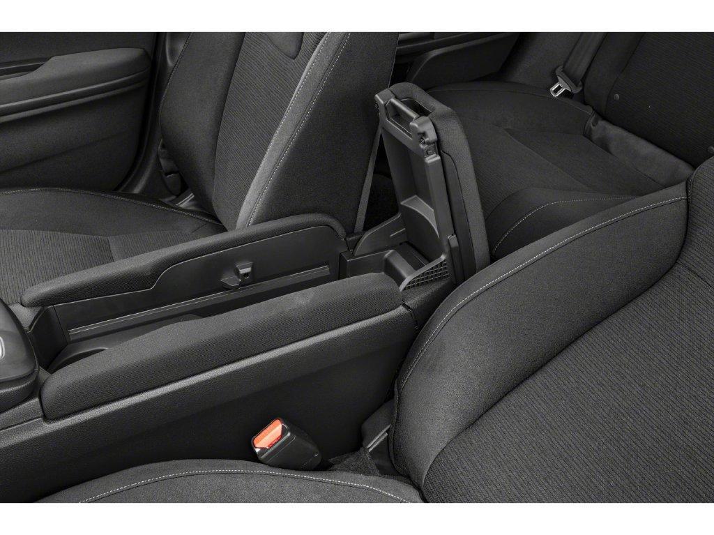 used 2019 Honda Insight car, priced at $19,479