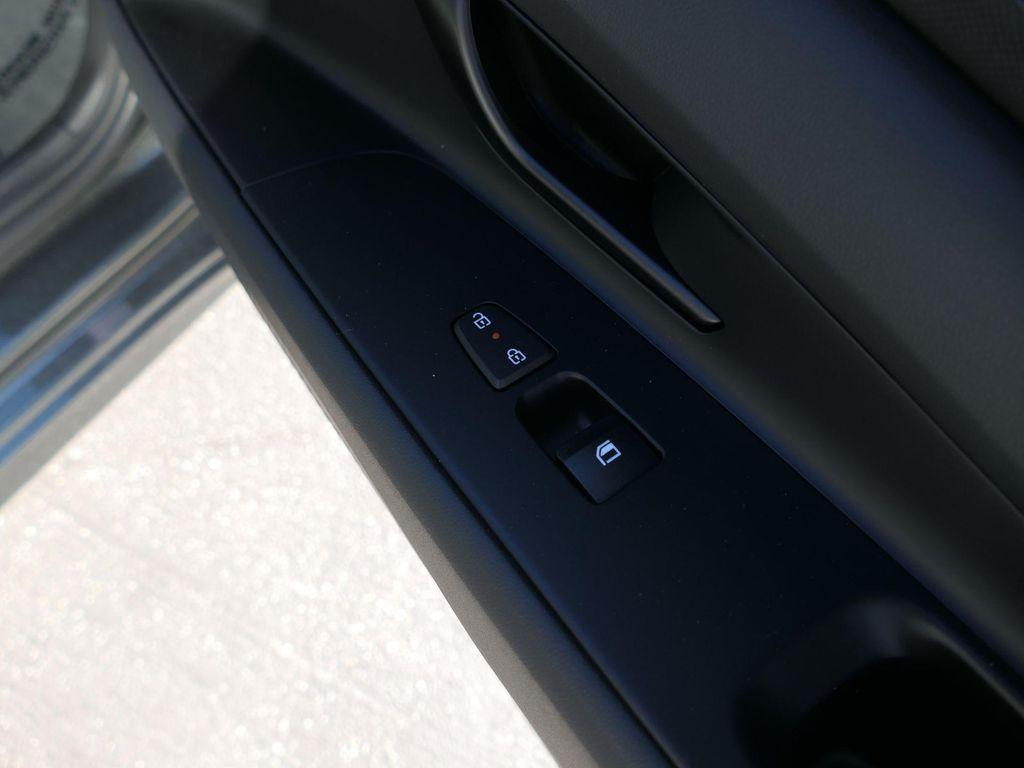 new 2026 Hyundai ELANTRA HEV car, priced at $26,780