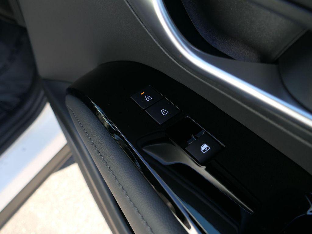 new 2026 Hyundai SANTA CRUZ car, priced at $45,195