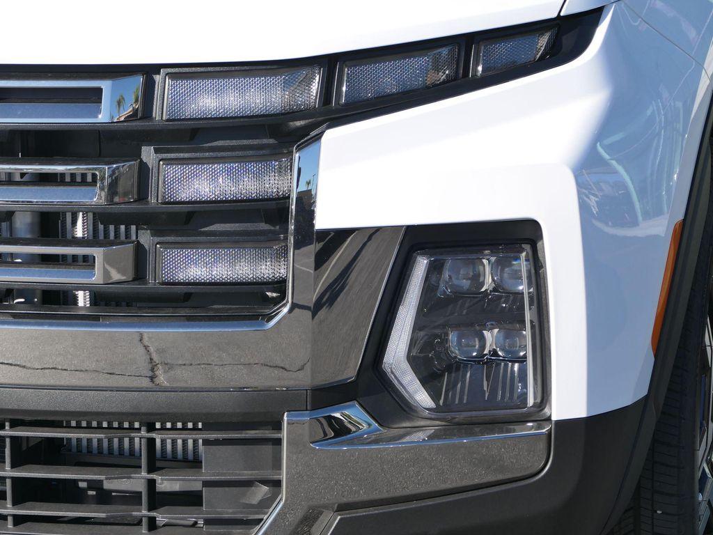 new 2026 Hyundai SANTA CRUZ car, priced at $45,195