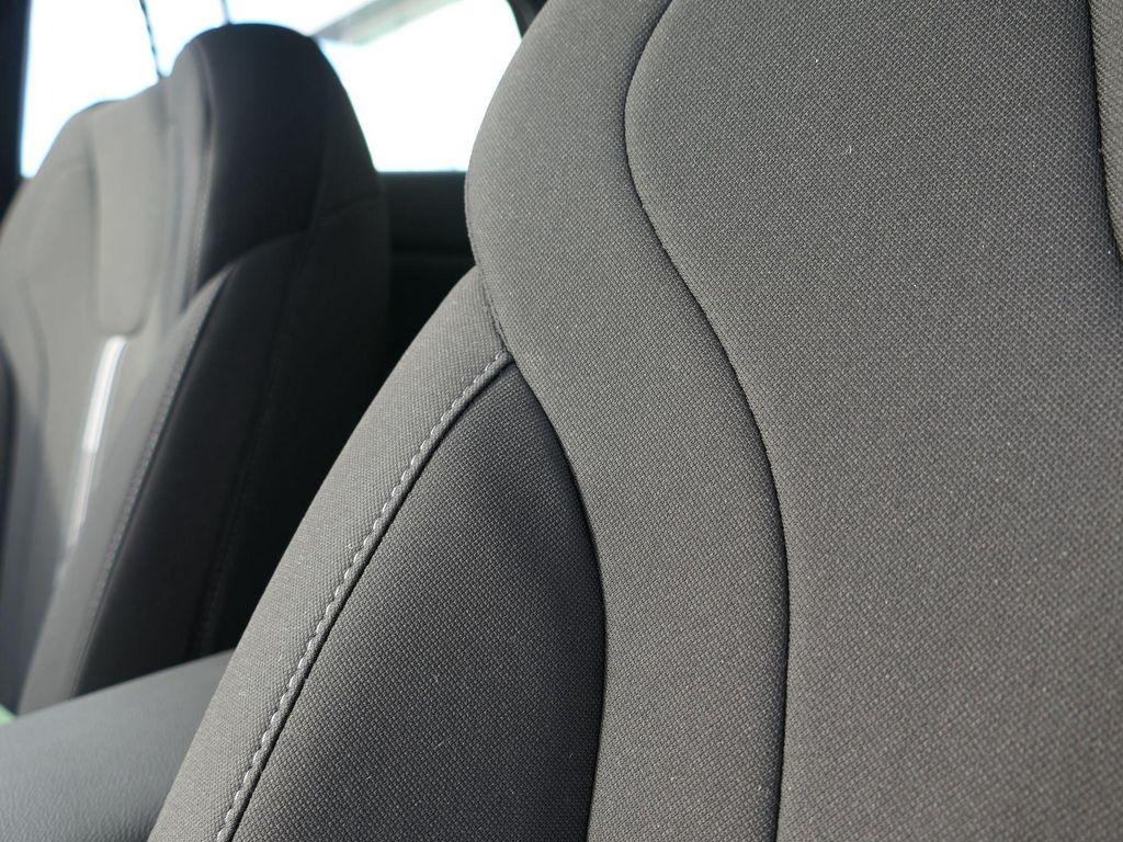 new 2026 Hyundai ELANTRA HEV car, priced at $27,530