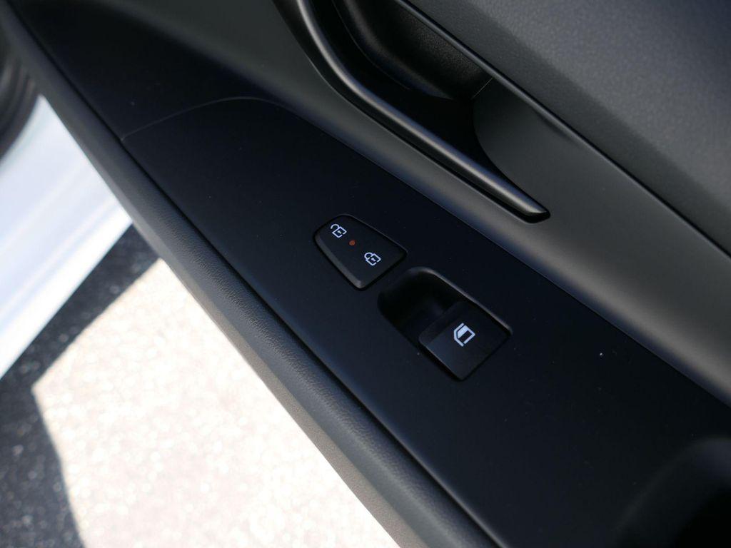 new 2026 Hyundai ELANTRA HEV car, priced at $28,030