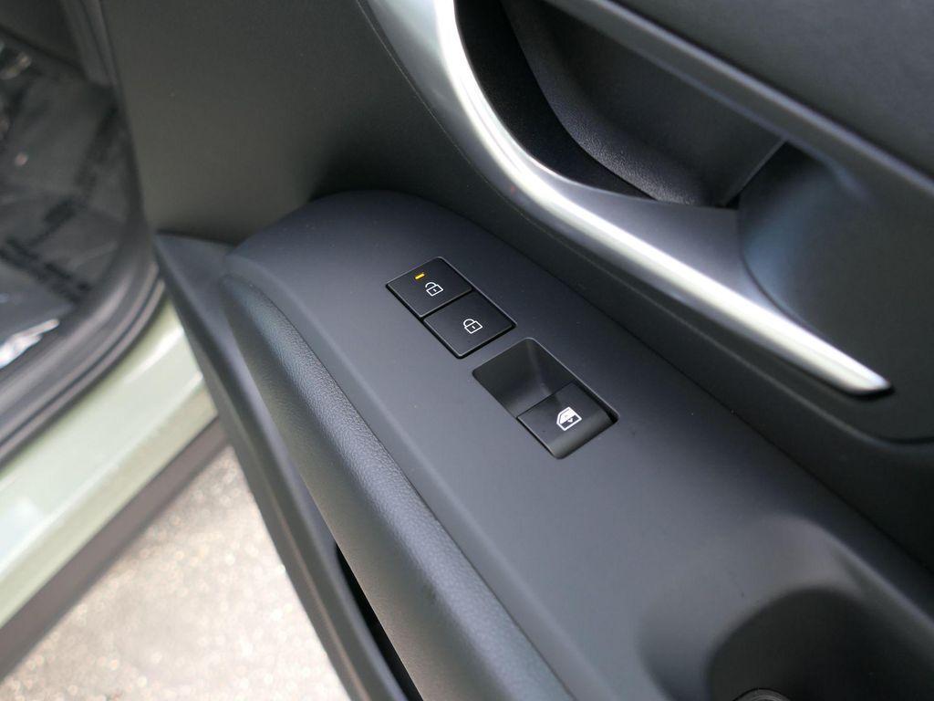 new 2026 Hyundai SANTA CRUZ car, priced at $33,210