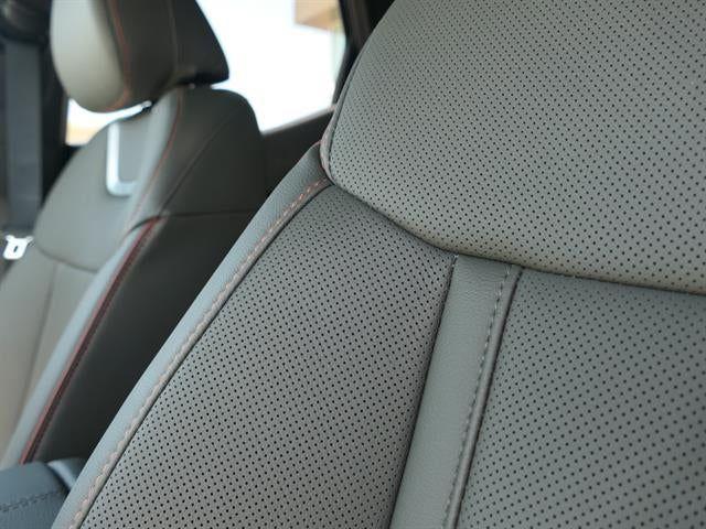 new 2025 Hyundai SANTA CRUZ car, priced at $41,606