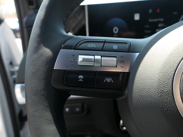 new 2025 Hyundai SANTA CRUZ car, priced at $41,606