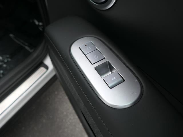 new 2026 Hyundai Palisade car, priced at $56,770