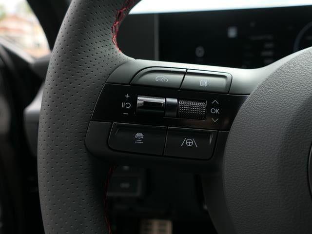 new 2026 Hyundai Sonata car, priced at $35,695