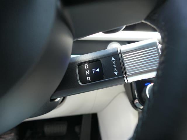 new 2025 Hyundai TUCSON Hybrid car, priced at $40,250