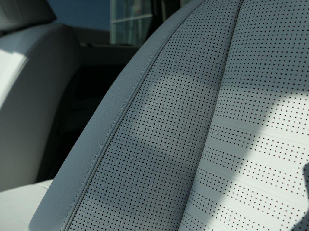 new 2026 Hyundai Palisade car, priced at $52,180