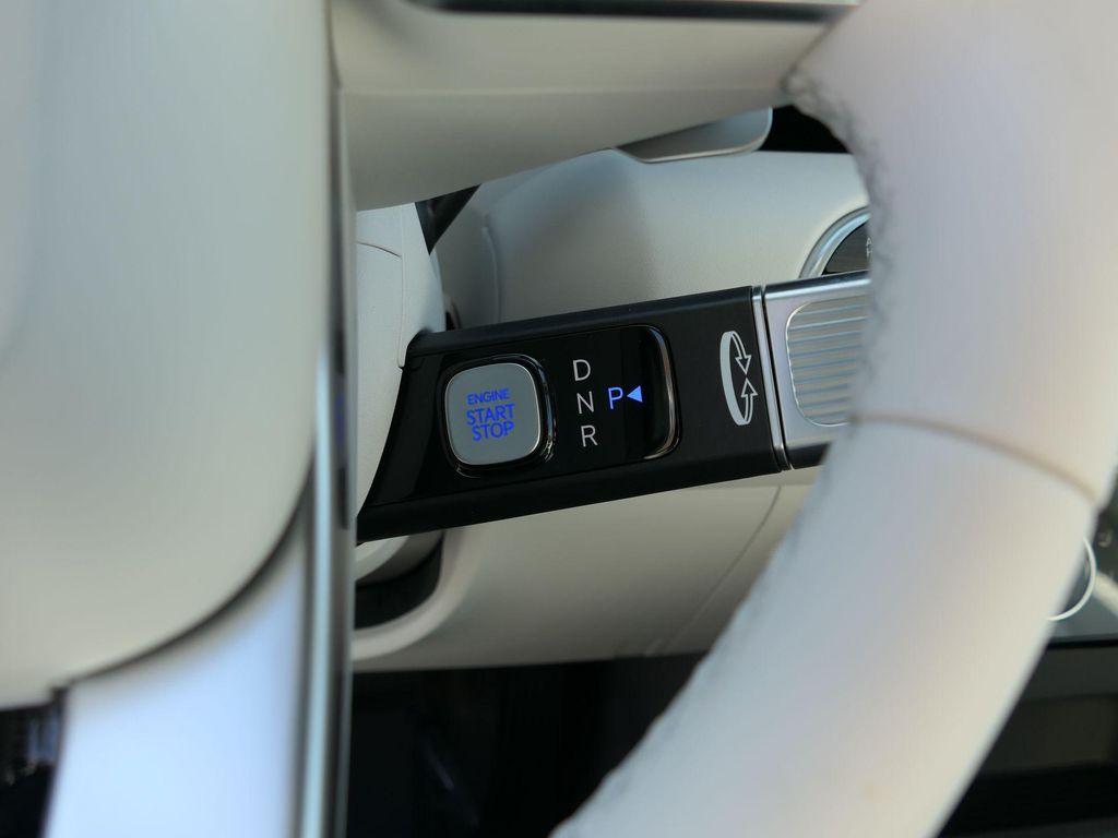 new 2026 Hyundai Palisade car, priced at $52,180