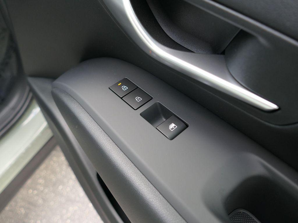 new 2026 Hyundai SANTA CRUZ car, priced at $36,130