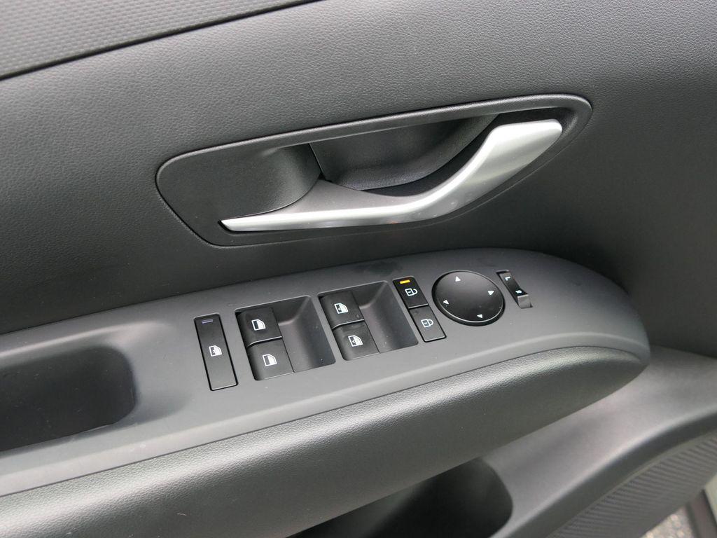 new 2026 Hyundai SANTA CRUZ car, priced at $36,130