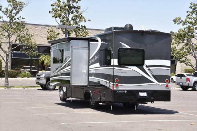 used 2018 Mercedes-Benz Sprinter 3500 car, priced at $89,999